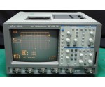 Oscilloscope